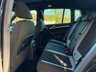 USED 2015 65 VOLKSWAGEN TIGUAN 2.0 TDI BlueMotion Tech R-Line SUV 5dr Diesel Manual 4WD Euro 6 (s/s) (150 ps) 