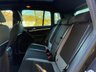 USED 2015 65 VOLKSWAGEN TIGUAN 2.0 TDI BlueMotion Tech R-Line SUV 5dr Diesel Manual 4WD Euro 6 (s/s) (150 ps) 