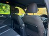 USED 2015 65 VOLKSWAGEN TIGUAN 2.0 TDI BlueMotion Tech R-Line SUV 5dr Diesel Manual 4WD Euro 6 (s/s) (150 ps) 