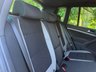 USED 2015 65 VOLKSWAGEN TIGUAN 2.0 TDI BlueMotion Tech R-Line SUV 5dr Diesel Manual 4WD Euro 6 (s/s) (150 ps) 