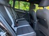 USED 2015 65 VOLKSWAGEN TIGUAN 2.0 TDI BlueMotion Tech R-Line SUV 5dr Diesel Manual 4WD Euro 6 (s/s) (150 ps) 