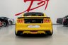 USED 2016 16 FORD MUSTANG 5.0 V8 GT Fastback 2dr Petrol Manual Euro 6 Whipple Supercharged 1 OWNER EXTENSIVE UPGRADES