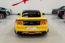 USED 2016 16 FORD MUSTANG 5.0 V8 GT Fastback 2dr Petrol Manual Euro 6 Whipple Supercharged 1 OWNER EXTENSIVE UPGRADES