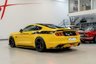 USED 2016 16 FORD MUSTANG 5.0 V8 GT Fastback 2dr Petrol Manual Euro 6 Whipple Supercharged 1 OWNER EXTENSIVE UPGRADES