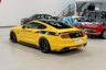 USED 2016 16 FORD MUSTANG 5.0 V8 GT Fastback 2dr Petrol Manual Euro 6 Whipple Supercharged 1 OWNER EXTENSIVE UPGRADES
