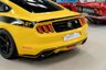 USED 2016 16 FORD MUSTANG 5.0 V8 GT Fastback 2dr Petrol Manual Euro 6 Whipple Supercharged 1 OWNER EXTENSIVE UPGRADES