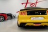 USED 2016 16 FORD MUSTANG 5.0 V8 GT Fastback 2dr Petrol Manual Euro 6 Whipple Supercharged 1 OWNER EXTENSIVE UPGRADES