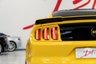 USED 2016 16 FORD MUSTANG 5.0 V8 GT Fastback 2dr Petrol Manual Euro 6 Whipple Supercharged 1 OWNER EXTENSIVE UPGRADES