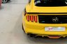 USED 2016 16 FORD MUSTANG 5.0 V8 GT Fastback 2dr Petrol Manual Euro 6 Whipple Supercharged 1 OWNER EXTENSIVE UPGRADES