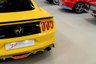 USED 2016 16 FORD MUSTANG 5.0 V8 GT Fastback 2dr Petrol Manual Euro 6 Whipple Supercharged 1 OWNER EXTENSIVE UPGRADES