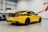 USED 2016 16 FORD MUSTANG 5.0 V8 GT Fastback 2dr Petrol Manual Euro 6 Whipple Supercharged 1 OWNER EXTENSIVE UPGRADES