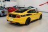 USED 2016 16 FORD MUSTANG 5.0 V8 GT Fastback 2dr Petrol Manual Euro 6 Whipple Supercharged 1 OWNER EXTENSIVE UPGRADES