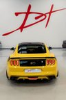 USED 2016 16 FORD MUSTANG 5.0 V8 GT Fastback 2dr Petrol Manual Euro 6 Whipple Supercharged 1 OWNER EXTENSIVE UPGRADES