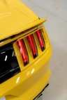 USED 2016 16 FORD MUSTANG 5.0 V8 GT Fastback 2dr Petrol Manual Euro 6 Whipple Supercharged 1 OWNER EXTENSIVE UPGRADES