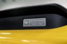 USED 2016 16 FORD MUSTANG 5.0 V8 GT Fastback 2dr Petrol Manual Euro 6 Whipple Supercharged 1 OWNER EXTENSIVE UPGRADES