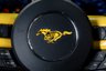 USED 2016 16 FORD MUSTANG 5.0 V8 GT Fastback 2dr Petrol Manual Euro 6 Whipple Supercharged 1 OWNER EXTENSIVE UPGRADES