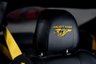 USED 2016 16 FORD MUSTANG 5.0 V8 GT Fastback 2dr Petrol Manual Euro 6 Whipple Supercharged 1 OWNER EXTENSIVE UPGRADES