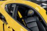 USED 2016 16 FORD MUSTANG 5.0 V8 GT Fastback 2dr Petrol Manual Euro 6 Whipple Supercharged 1 OWNER EXTENSIVE UPGRADES