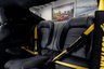 USED 2016 16 FORD MUSTANG 5.0 V8 GT Fastback 2dr Petrol Manual Euro 6 Whipple Supercharged 1 OWNER EXTENSIVE UPGRADES