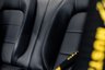 USED 2016 16 FORD MUSTANG 5.0 V8 GT Fastback 2dr Petrol Manual Euro 6 Whipple Supercharged 1 OWNER EXTENSIVE UPGRADES