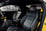 USED 2016 16 FORD MUSTANG 5.0 V8 GT Fastback 2dr Petrol Manual Euro 6 Whipple Supercharged 1 OWNER EXTENSIVE UPGRADES
