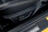 USED 2016 16 FORD MUSTANG 5.0 V8 GT Fastback 2dr Petrol Manual Euro 6 Whipple Supercharged 1 OWNER EXTENSIVE UPGRADES