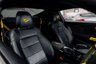 USED 2016 16 FORD MUSTANG 5.0 V8 GT Fastback 2dr Petrol Manual Euro 6 Whipple Supercharged 1 OWNER EXTENSIVE UPGRADES