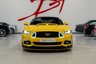 USED 2016 16 FORD MUSTANG 5.0 V8 GT Fastback 2dr Petrol Manual Euro 6 Whipple Supercharged 1 OWNER EXTENSIVE UPGRADES