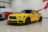 USED 2016 16 FORD MUSTANG 5.0 V8 GT Fastback 2dr Petrol Manual Euro 6 Whipple Supercharged 1 OWNER EXTENSIVE UPGRADES