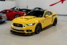 USED 2016 16 FORD MUSTANG 5.0 V8 GT Fastback 2dr Petrol Manual Euro 6 Whipple Supercharged 1 OWNER EXTENSIVE UPGRADES