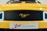 USED 2016 16 FORD MUSTANG 5.0 V8 GT Fastback 2dr Petrol Manual Euro 6 Whipple Supercharged 1 OWNER EXTENSIVE UPGRADES