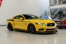 USED 2016 16 FORD MUSTANG 5.0 V8 GT Fastback 2dr Petrol Manual Euro 6 Whipple Supercharged 1 OWNER EXTENSIVE UPGRADES