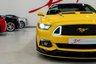 USED 2016 16 FORD MUSTANG 5.0 V8 GT Fastback 2dr Petrol Manual Euro 6 Whipple Supercharged 1 OWNER EXTENSIVE UPGRADES