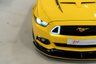 USED 2016 16 FORD MUSTANG 5.0 V8 GT Fastback 2dr Petrol Manual Euro 6 Whipple Supercharged 1 OWNER EXTENSIVE UPGRADES