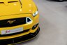 USED 2016 16 FORD MUSTANG 5.0 V8 GT Fastback 2dr Petrol Manual Euro 6 Whipple Supercharged 1 OWNER EXTENSIVE UPGRADES