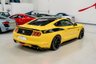 USED 2016 16 FORD MUSTANG 5.0 V8 GT Fastback 2dr Petrol Manual Euro 6 Whipple Supercharged 1 OWNER EXTENSIVE UPGRADES