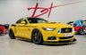 USED 2016 16 FORD MUSTANG 5.0 V8 GT Fastback 2dr Petrol Manual Euro 6 Whipple Supercharged 1 OWNER EXTENSIVE UPGRADES