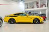 USED 2016 16 FORD MUSTANG 5.0 V8 GT Fastback 2dr Petrol Manual Euro 6 Whipple Supercharged 1 OWNER EXTENSIVE UPGRADES