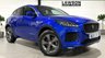 USED 2019 19 JAGUAR E-PACE 2.0 D150 R-Dynamic S SUV 5dr Diesel Manual Euro 6 (s/s) (150 ps) 