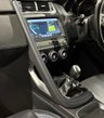 USED 2019 19 JAGUAR E-PACE 2.0 D150 R-Dynamic S SUV 5dr Diesel Manual Euro 6 (s/s) (150 ps) 
