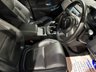 USED 2019 19 JAGUAR E-PACE 2.0 D150 R-Dynamic S SUV 5dr Diesel Manual Euro 6 (s/s) (150 ps) 