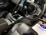 USED 2019 19 JAGUAR E-PACE 2.0 D150 R-Dynamic S SUV 5dr Diesel Manual Euro 6 (s/s) (150 ps) 