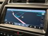 USED 2019 19 JAGUAR E-PACE 2.0 D150 R-Dynamic S SUV 5dr Diesel Manual Euro 6 (s/s) (150 ps) 