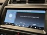USED 2019 19 JAGUAR E-PACE 2.0 D150 R-Dynamic S SUV 5dr Diesel Manual Euro 6 (s/s) (150 ps) 