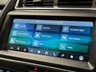 USED 2019 19 JAGUAR E-PACE 2.0 D150 R-Dynamic S SUV 5dr Diesel Manual Euro 6 (s/s) (150 ps) 