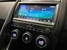 USED 2019 19 JAGUAR E-PACE 2.0 D150 R-Dynamic S SUV 5dr Diesel Manual Euro 6 (s/s) (150 ps) 