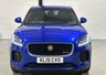USED 2019 19 JAGUAR E-PACE 2.0 D150 R-Dynamic S SUV 5dr Diesel Manual Euro 6 (s/s) (150 ps) 