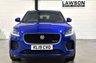 USED 2019 19 JAGUAR E-PACE 2.0 D150 R-Dynamic S SUV 5dr Diesel Manual Euro 6 (s/s) (150 ps) 
