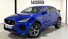 USED 2019 19 JAGUAR E-PACE 2.0 D150 R-Dynamic S SUV 5dr Diesel Manual Euro 6 (s/s) (150 ps) 