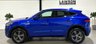 USED 2019 19 JAGUAR E-PACE 2.0 D150 R-Dynamic S SUV 5dr Diesel Manual Euro 6 (s/s) (150 ps) 